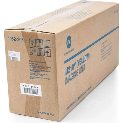 Konica Minolta 4062-303 - originálny