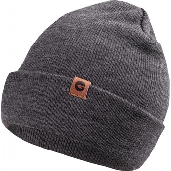 Hi-Tec pánska čiapka Mabo tmavě šedá