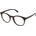 GUESS GU5224 052