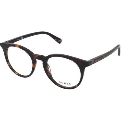 GUESS GU5224 052