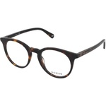 GUESS GU5224 052