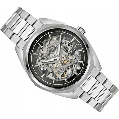 Bulova 96A293