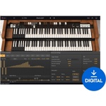 Arturia B-3 V (Дигитален продукт)