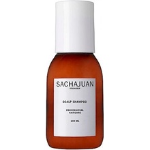 Sachajuan Scalp Shampoo 100 ml