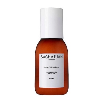 Sachajuan Scalp Shampoo 100 ml