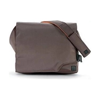 Tucano Horizontal Limit Small 13