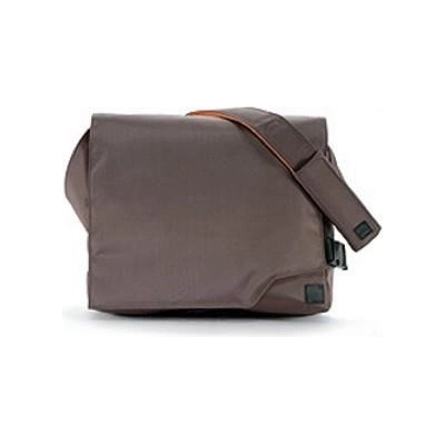 Tucano Horizontal Limit Small 13