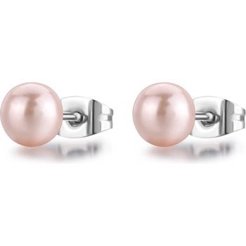 S`Agapõ náušnice SWI28