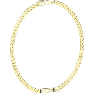 Guess JUMN04400JWYGTU