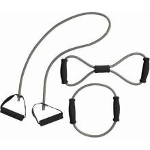 Rucanor Set Flex band kit