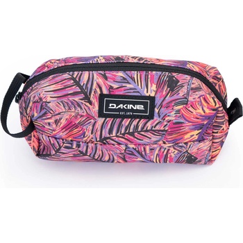 DAKINE Несесер accessory case