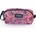 DAKINE Несесер accessory case