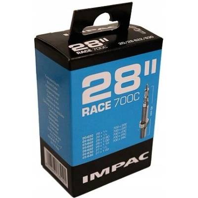 Rúra Impac 28" GV 20 / 28-622