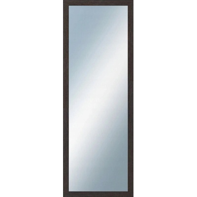 DANTIK RETRO 50 x 140 cm černá