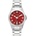 JVD J1041.39