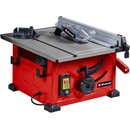 Einhell TC-TS 8