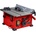 Einhell TC-TS 8
