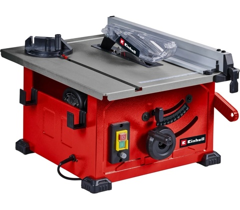 Einhell TC-TS 8
