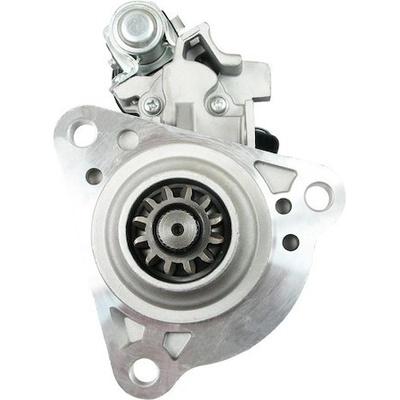 Startér AS-PL S5147