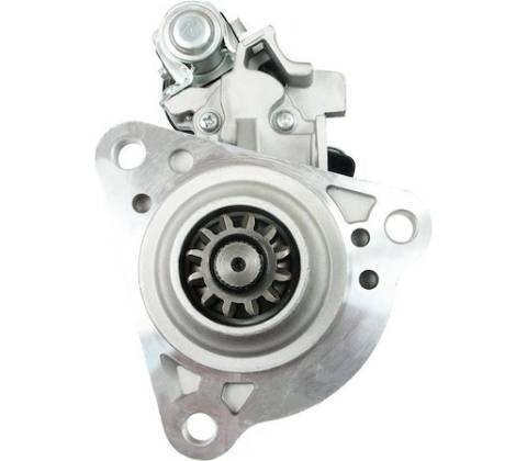 Startér AS-PL S5147