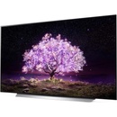 LG OLED65C12LA