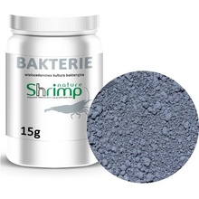 Shrimp Nature Bacteria 4 g