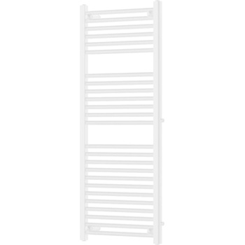Mexen Mars 1200x500 mm 528W (W110-1200-500-00-20-S)