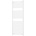 Mexen Mars 1200x500 mm 528W (W110-1200-500-00-20-S)