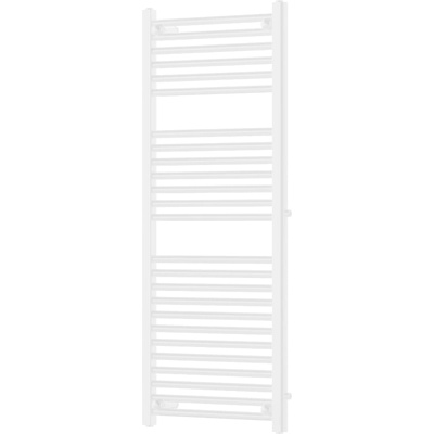 Mexen Mars 1200x500 mm 528W (W110-1200-500-00-20-S)