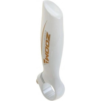 Zoom anatom