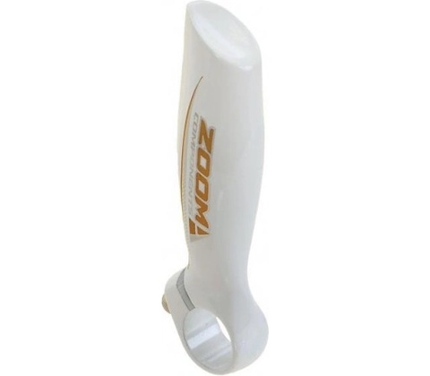 Zoom anatom