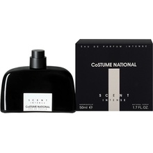 Costume National Scent Intense parfumovaná voda unisex 50 ml