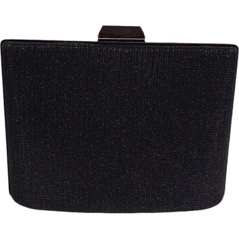 Image 1 of Черна официална чанта - Meladi