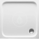 Duravit D-Code 90 x 90 cm 720102000000000