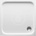 Duravit D-Code 90 x 90 cm 720102000000000