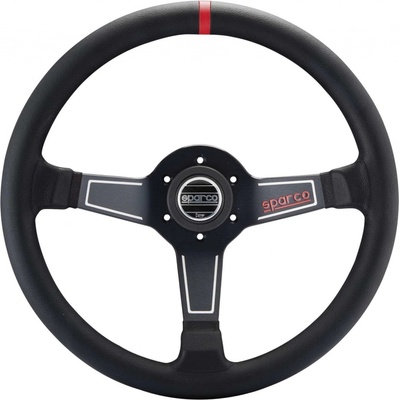 Sparco L575 350mm – Zboží Mobilmania