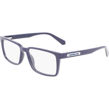 Calvin Klein CKJ22620 400