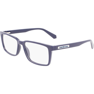 Calvin Klein CKJ22620 400