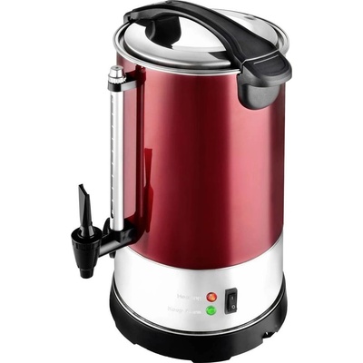 Kalorik TKG GW 910 IN – Zboží Dáma