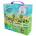 TM Toys Flockies Suitcase