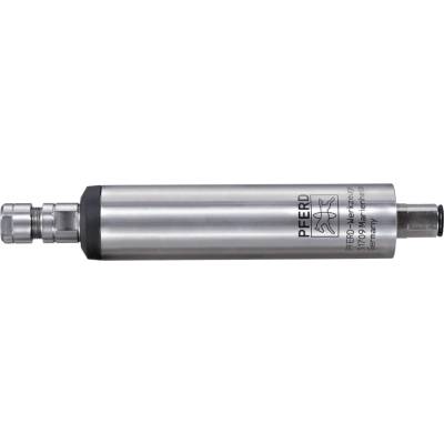 Pferd PGAS 3/370 RS LL 80115013