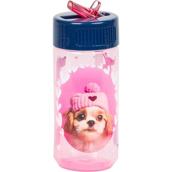 Image 1 of DERFORM - Бутилка CLEO and FRANK 42