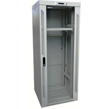 Lexi-Net 32U LS32U-60/60