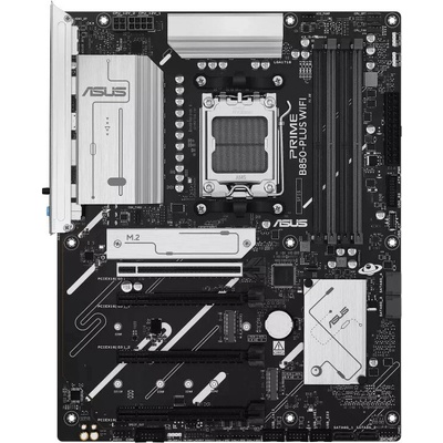Asus PRIME B850-PLUS WIFI