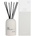 Estia Home Art Ароматни пръчици Estia - Pure Linen, 150 ml (04-36379)