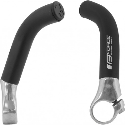 Force – Zboží Dáma