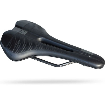 PRO Griffon Gel černé
