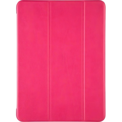 iPad mini 6 2021 8.3 8596311163791 Pink – Zboží Mobilmania