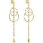 ZAG BIJOUX sem26754-01wht (sem26754-01wht)