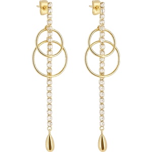 ZAG BIJOUX sem26754-01wht (sem26754-01wht)